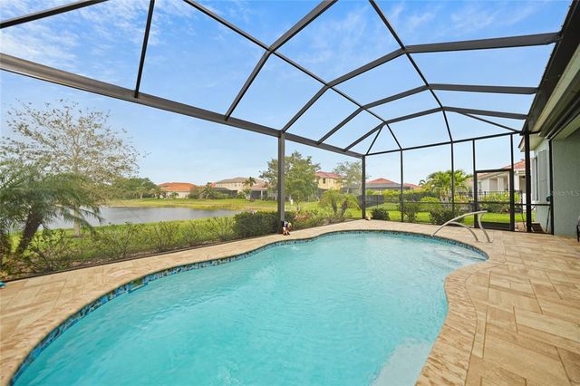 24407 RIVERFRONT DRIVE, Punta Gorda, FL 33980