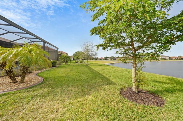 24407 RIVERFRONT DRIVE, Punta Gorda, FL 33980