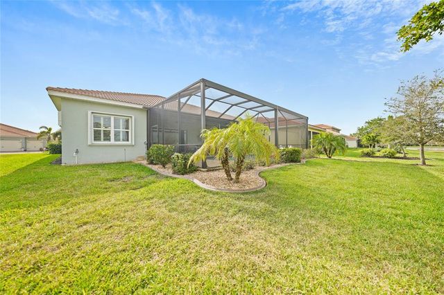 24407 RIVERFRONT DRIVE, Punta Gorda, FL 33980