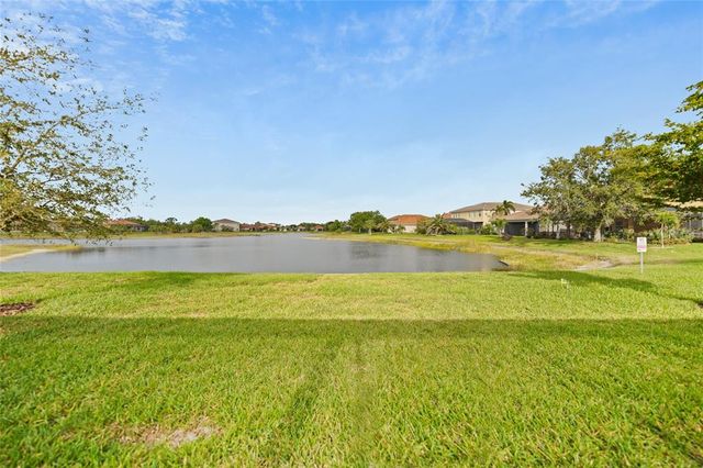 24407 RIVERFRONT DRIVE, Punta Gorda, FL 33980