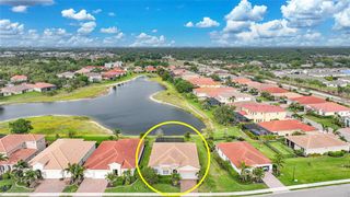 24407 RIVERFRONT DRIVE, Punta Gorda, FL 33980