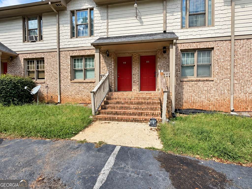 1660 Stanton Road SW 1B, Atlanta, GA 30311 — photo 4