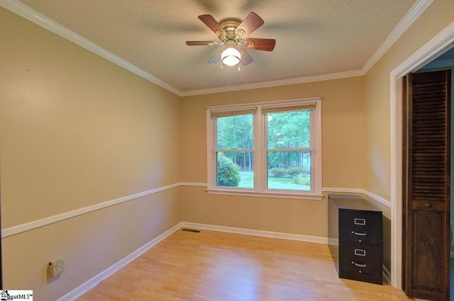139 Botany Slopes Road, Piedmont, SC 29673