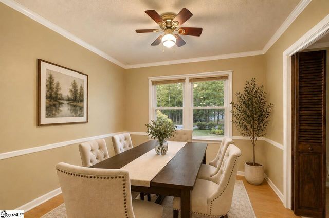 139 Botany Slopes Road, Piedmont, SC 29673