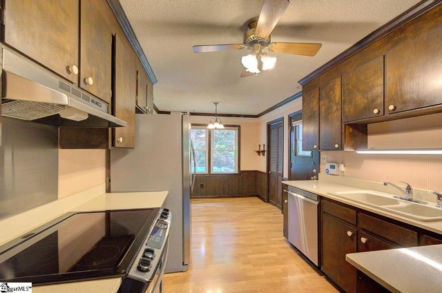 139 Botany Slopes Road, Piedmont, SC 29673