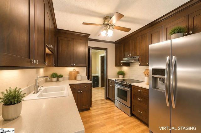 139 Botany Slopes Road, Piedmont, SC 29673