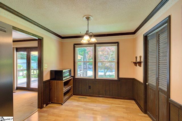 139 Botany Slopes Road, Piedmont, SC 29673