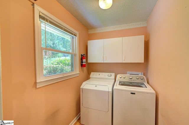 139 Botany Slopes Road, Piedmont, SC 29673