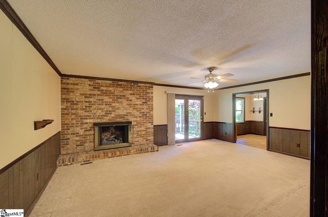 139 Botany Slopes Road, Piedmont, SC 29673