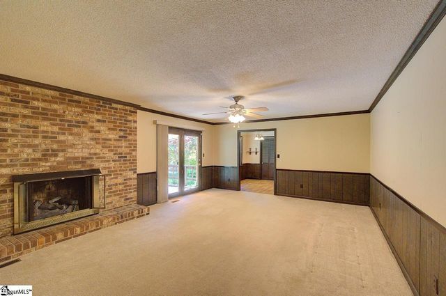 139 Botany Slopes Road, Piedmont, SC 29673