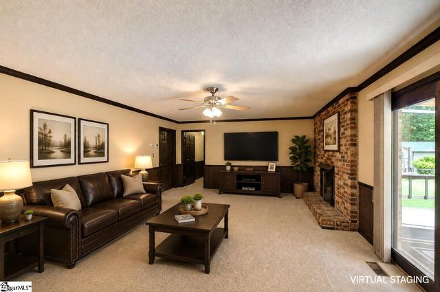 139 Botany Slopes Road, Piedmont, SC 29673
