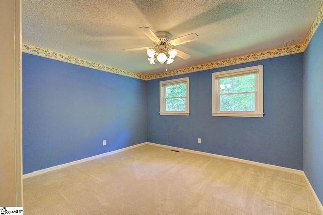 139 Botany Slopes Road, Piedmont, SC 29673