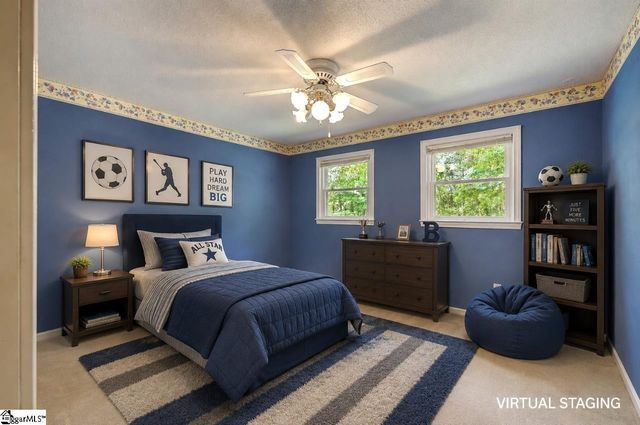 139 Botany Slopes Road, Piedmont, SC 29673