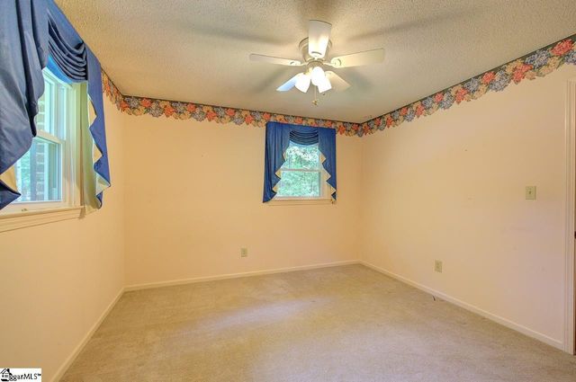 139 Botany Slopes Road, Piedmont, SC 29673
