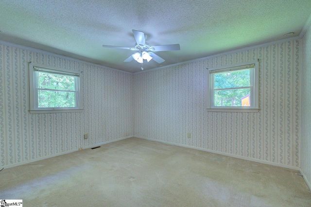 139 Botany Slopes Road, Piedmont, SC 29673