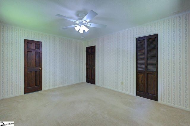 139 Botany Slopes Road, Piedmont, SC 29673