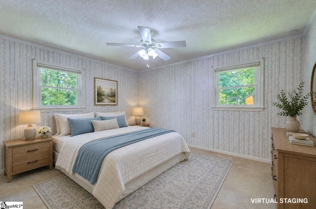 139 Botany Slopes Road, Piedmont, SC 29673