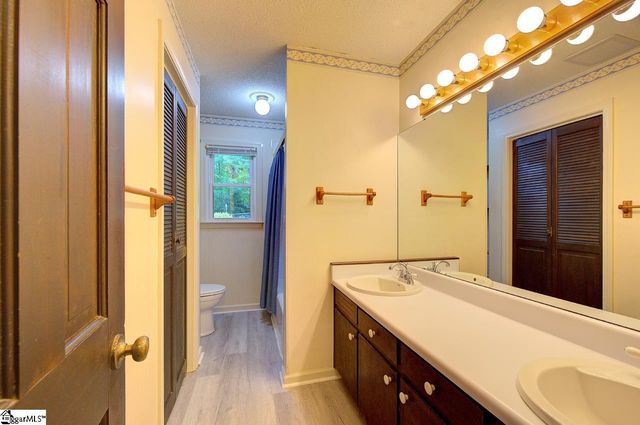 139 Botany Slopes Road, Piedmont, SC 29673
