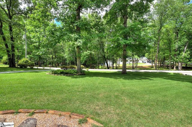 139 Botany Slopes Road, Piedmont, SC 29673