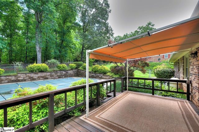 139 Botany Slopes Road, Piedmont, SC 29673