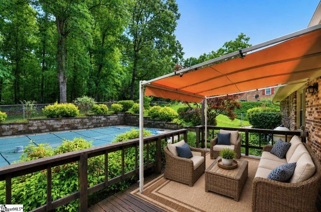 139 Botany Slopes Road, Piedmont, SC 29673