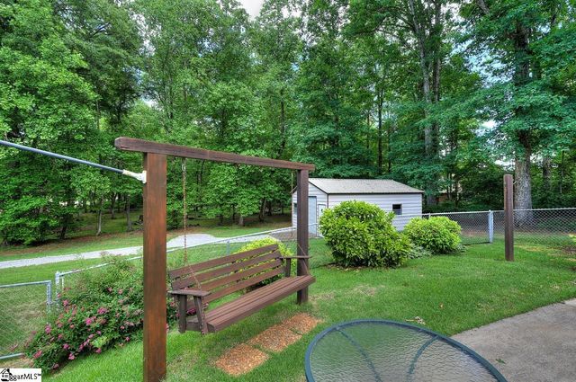 139 Botany Slopes Road, Piedmont, SC 29673