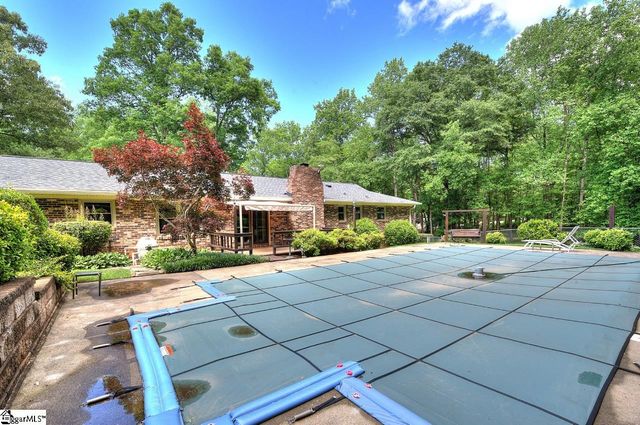 139 Botany Slopes Road, Piedmont, SC 29673