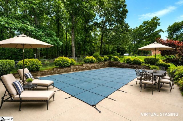139 Botany Slopes Road, Piedmont, SC 29673