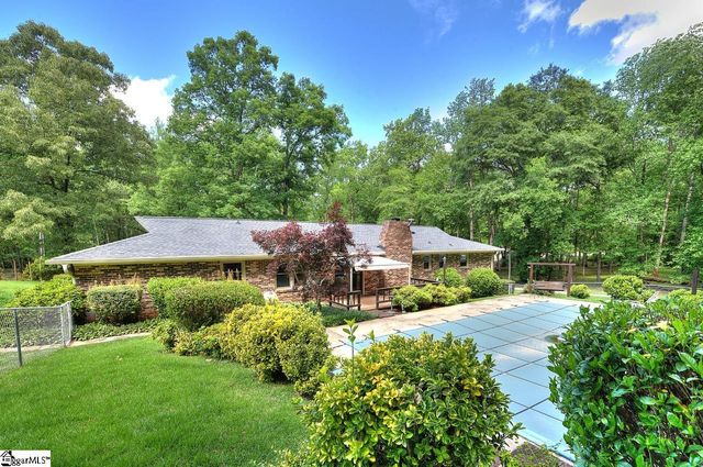 139 Botany Slopes Road, Piedmont, SC 29673