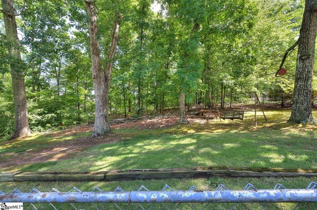 139 Botany Slopes Road, Piedmont, SC 29673