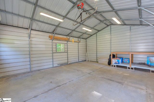 139 Botany Slopes Road, Piedmont, SC 29673