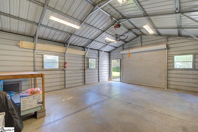 139 Botany Slopes Road, Piedmont, SC 29673