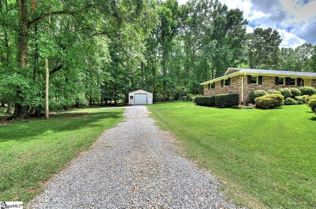 139 Botany Slopes Road, Piedmont, SC 29673