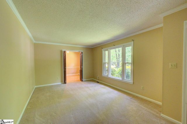 139 Botany Slopes Road, Piedmont, SC 29673