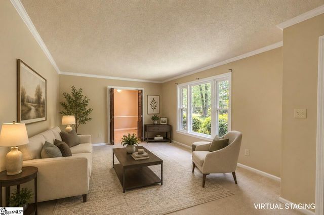 139 Botany Slopes Road, Piedmont, SC 29673
