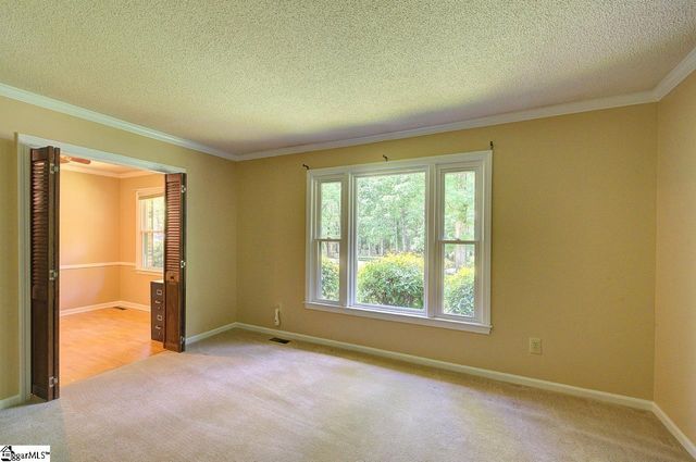 139 Botany Slopes Road, Piedmont, SC 29673