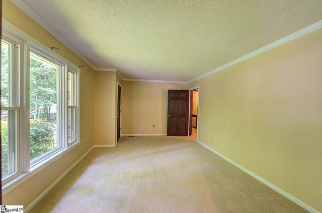 139 Botany Slopes Road, Piedmont, SC 29673