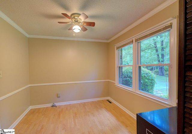 139 Botany Slopes Road, Piedmont, SC 29673