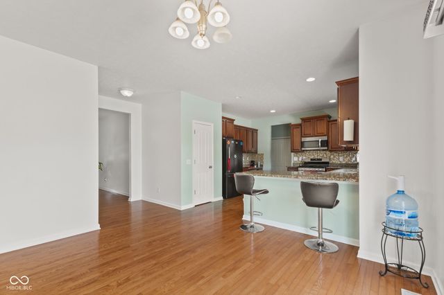 7350 Gold King Way, Indianapolis, IN 46259