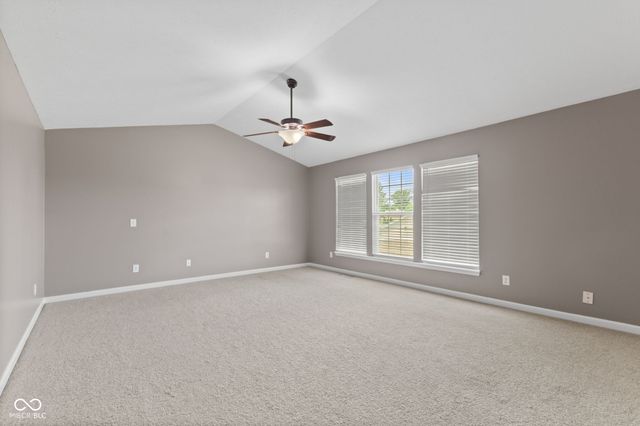 7350 Gold King Way, Indianapolis, IN 46259