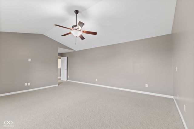 7350 Gold King Way, Indianapolis, IN 46259