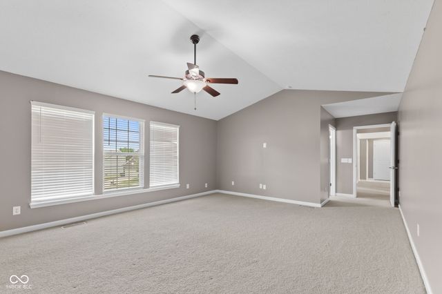 7350 Gold King Way, Indianapolis, IN 46259