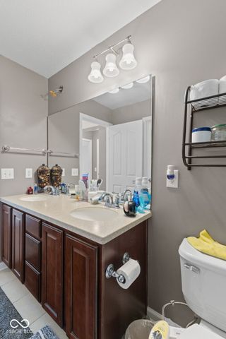 7350 Gold King Way, Indianapolis, IN 46259