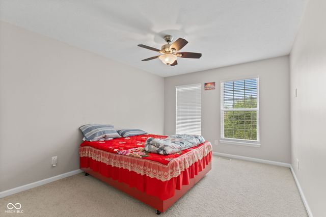 7350 Gold King Way, Indianapolis, IN 46259