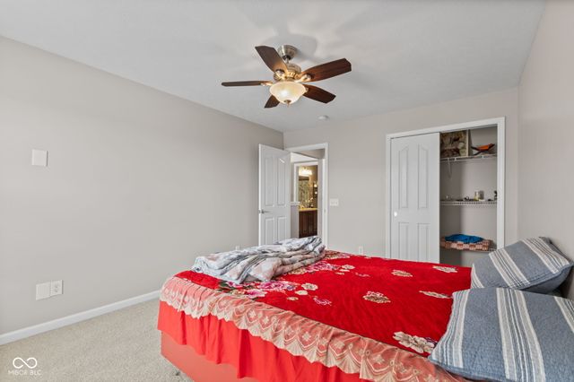 7350 Gold King Way, Indianapolis, IN 46259