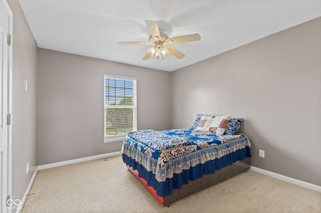 7350 Gold King Way, Indianapolis, IN 46259