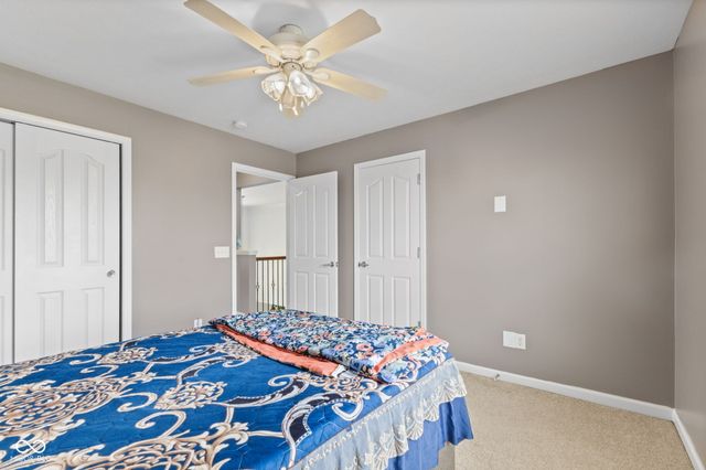 7350 Gold King Way, Indianapolis, IN 46259