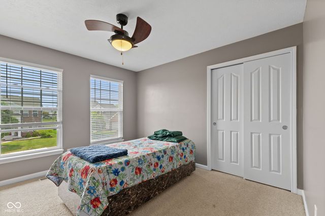 7350 Gold King Way, Indianapolis, IN 46259