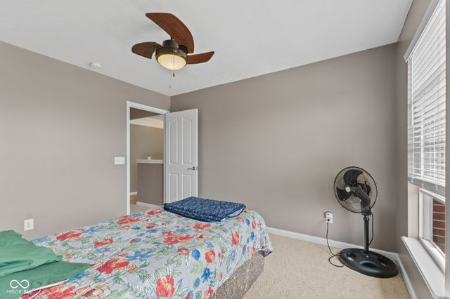 7350 Gold King Way, Indianapolis, IN 46259