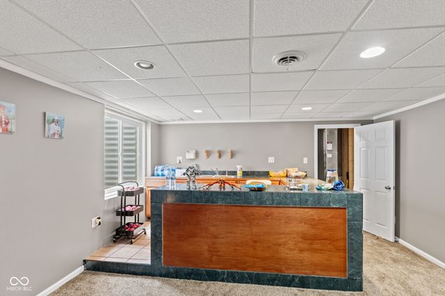 7350 Gold King Way, Indianapolis, IN 46259